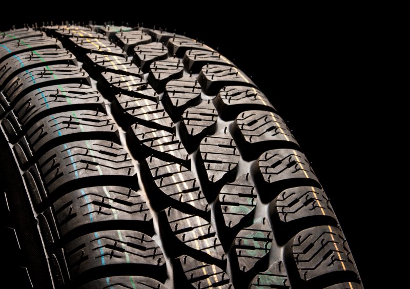 5 Consejos para el buen mantenimiento de tus neumáticos