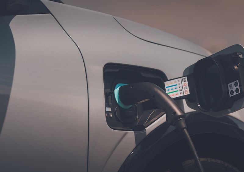 Tecnología E-Tech de Renault: coches eléctricos más inteligentes y con más autonomía