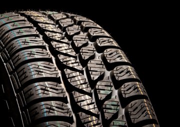 5 Consejos para el buen mantenimiento de tus neumáticos