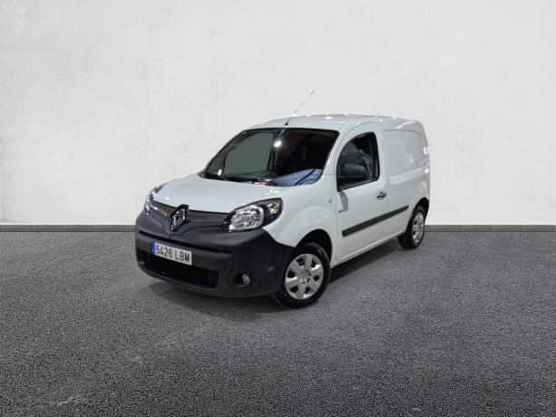 RENAULT KANGOO EXPRESS