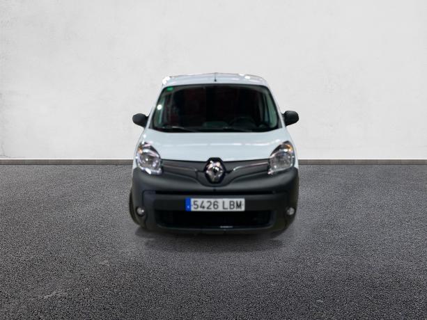 RENAULT KANGOO EXPRESS