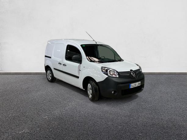 RENAULT KANGOO EXPRESS