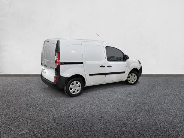 RENAULT KANGOO EXPRESS