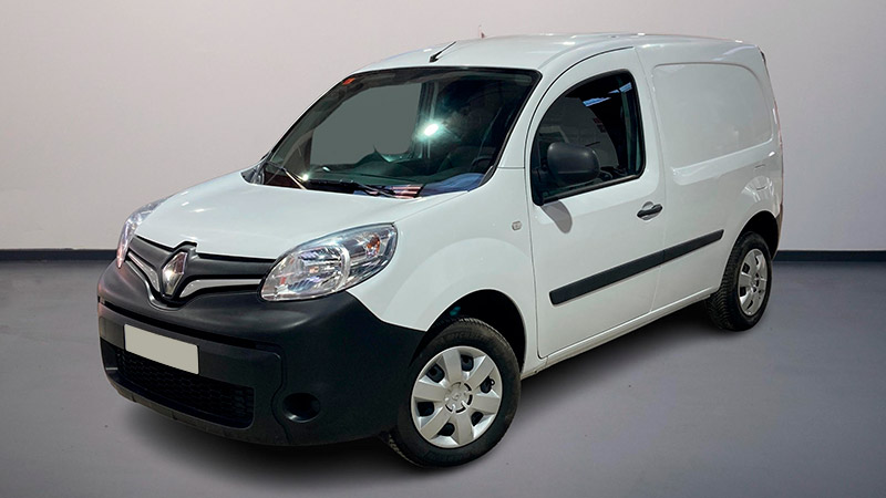 RENAULT KANGOO EXPRESS